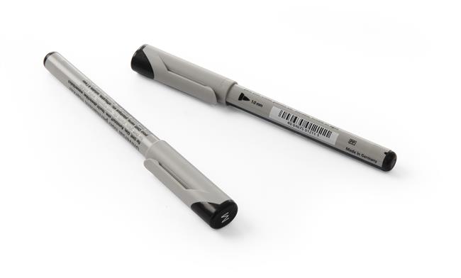 Flamastry Horeca Wariant podstawowy