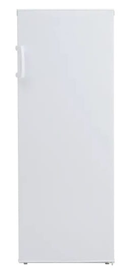 Szafa chłodnicza | KK262E | 231 l