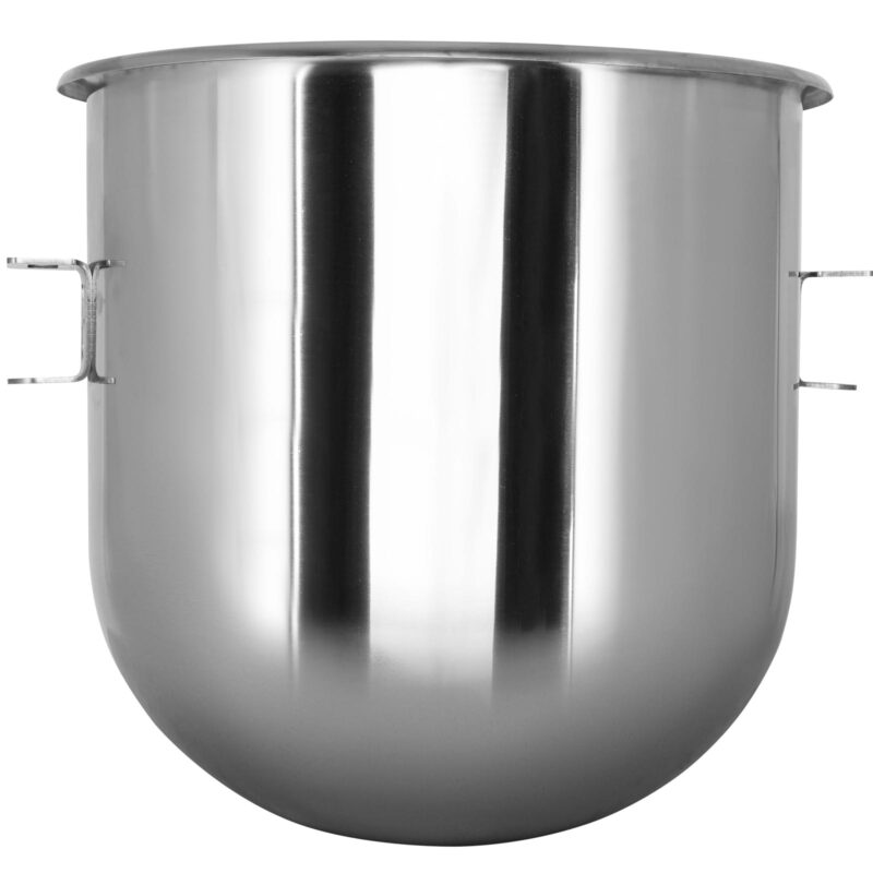 Dzieża do miksera planetarnego RQB50-C | RQBB50