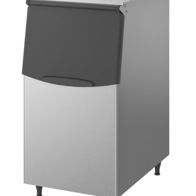 Zasobnik kostkarki do lodu | Hoshizaki B-140SA