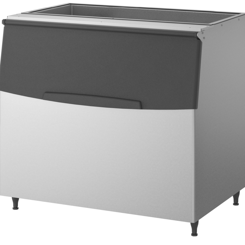 Zasobnik kostkarki do lodu | Hoshizaki B-340SA