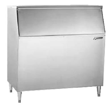 Zasobnik kostkarki do lodu | Hoshizaki F-950-48S