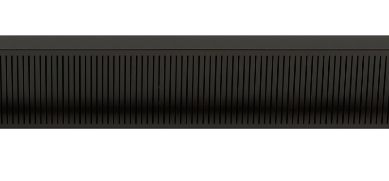 Okap do pieców Jack | JC M9