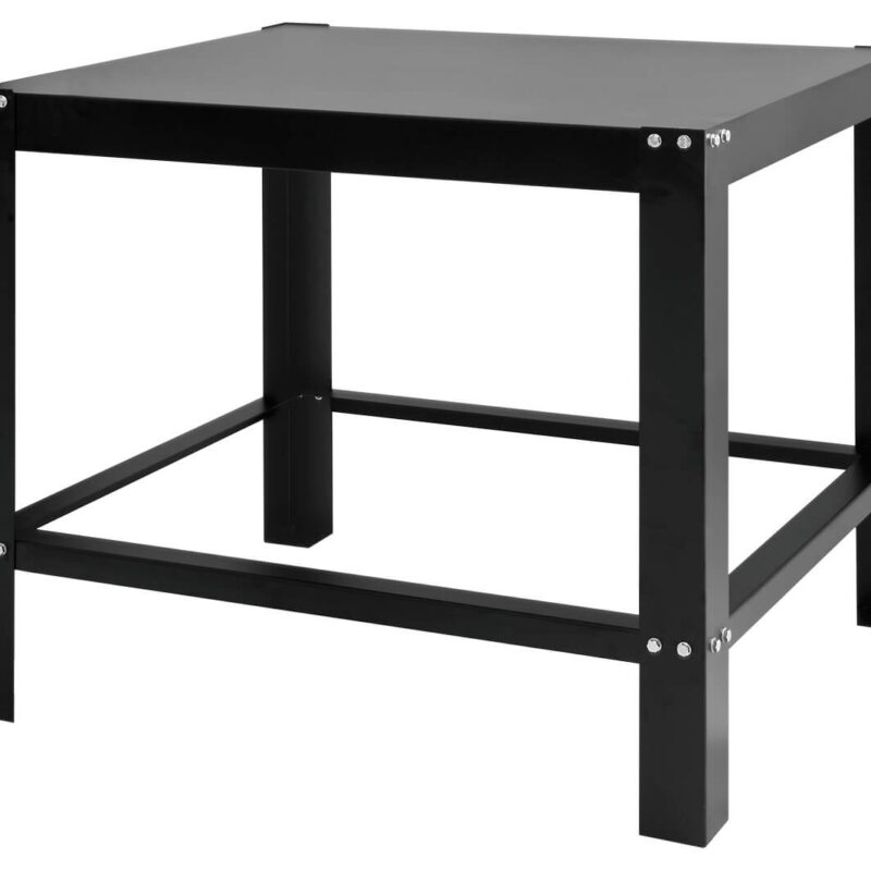 Podstawa do pieca do pizzy SXL 6L/66L | do ONE 6 XL/L, ONE 66 XL/L, TOP 6 XL/L, TOP 66 XL/L