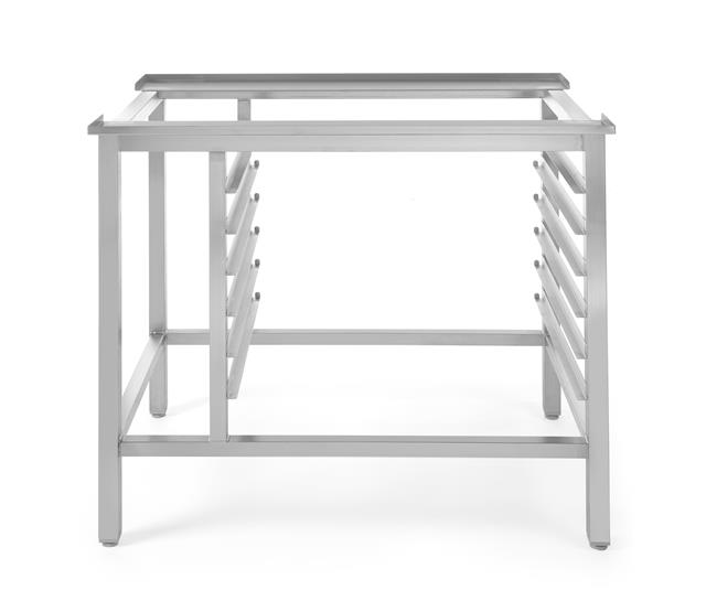 Podstawa pod piece Wariant podstawowy