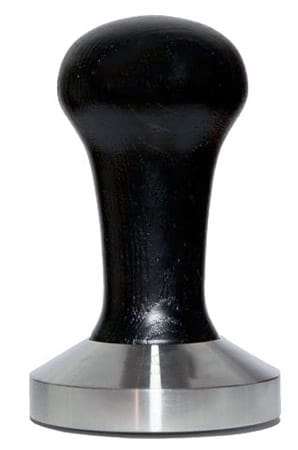Tamper 8100/B