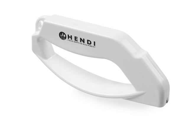 Ostrzałka do noży Wariant podstawowy