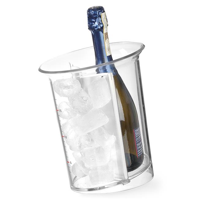 Termos do wina Wariant podstawowy