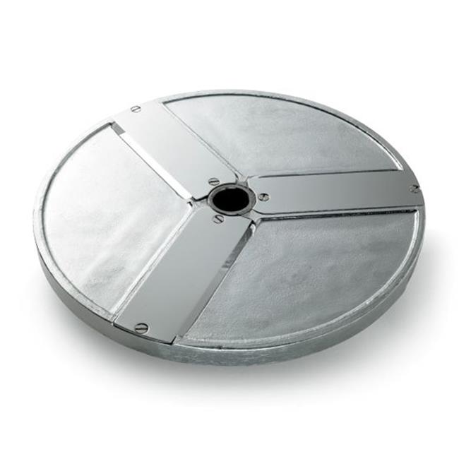 Tarcza do plastrów – 1 mm Wariant podstawowy