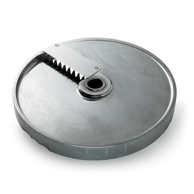 Tarcza do słupków 8x8 mm Wariant podstawowy