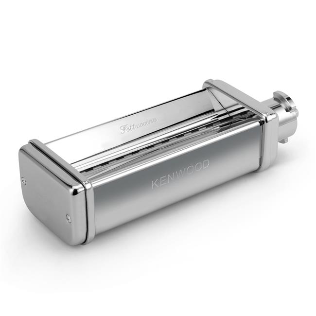 Przystawka do robotów Kenwood - do wyrobu makaronu tagliatelle Wariant podstawowy