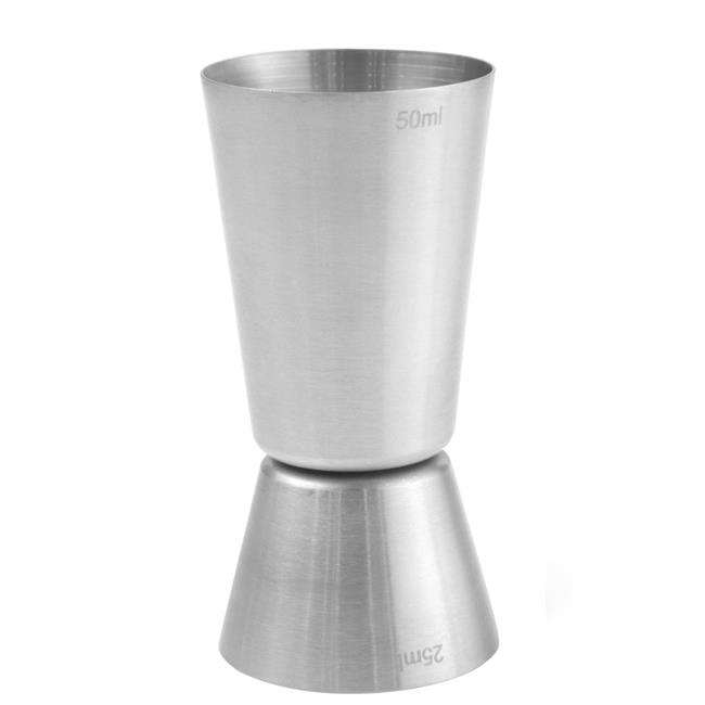 Miara barmańska Wariant podstawowy