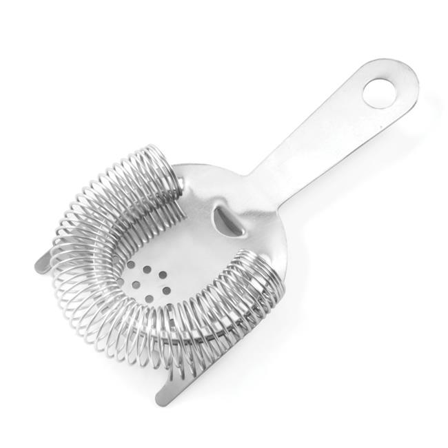 Sitko barmańskie Hawthorne, BarUp, 160x75x(H)15mm Wariant podstawowy