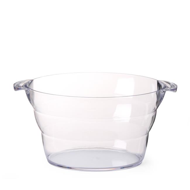 Misa do szampana Wariant podstawowy