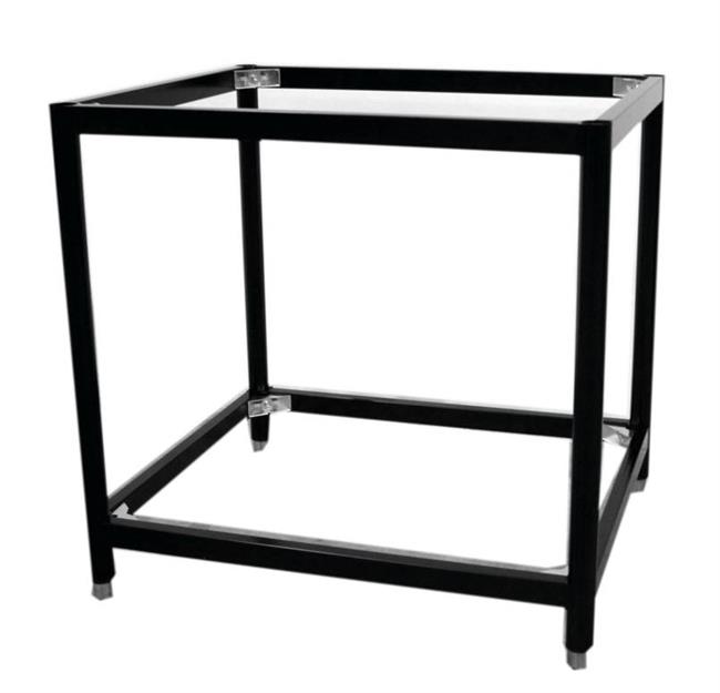 Podstawa do pieców do pizzy BASIC 4 Wariant podstawowy