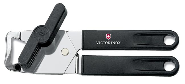 Victorinox Otwieracz do butelek i puszek Wariant podstawowy
