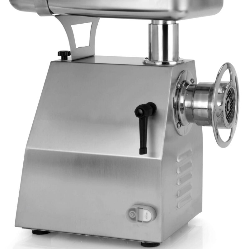 Wilk do mielenia mięsa FTI116RUT | system UNGER | 400 kg/h | 400V