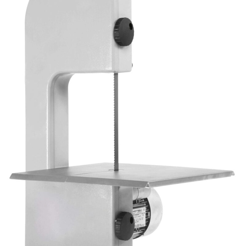 Elektryczna piła do kości FSG112 | max. wysokość cięcia 250 mm