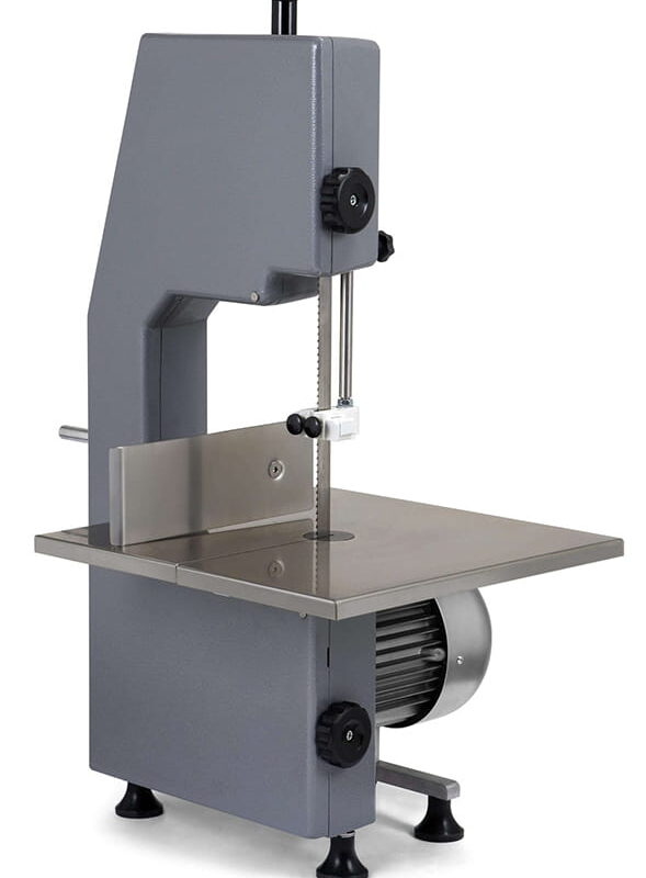 Elektryczna piła do kości FSG106 | max. wysokość cięcia 210 mm