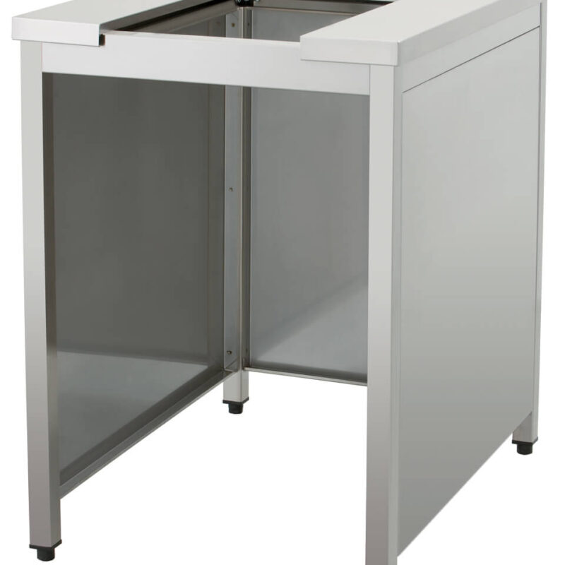 podstawa do dzielarki POR300