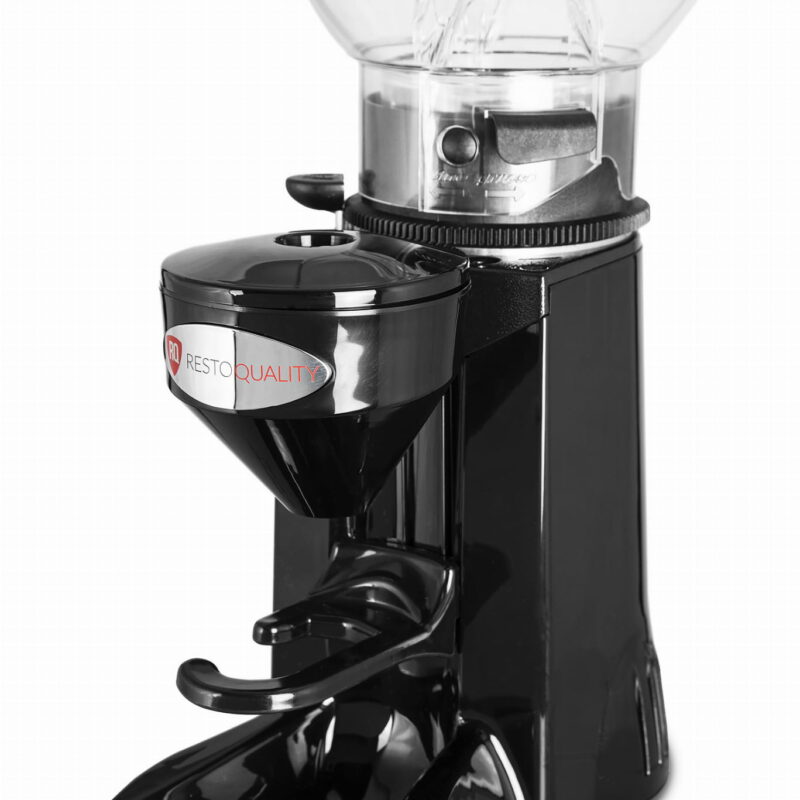 Młynek do kawy | żarnowy | Tranquilo