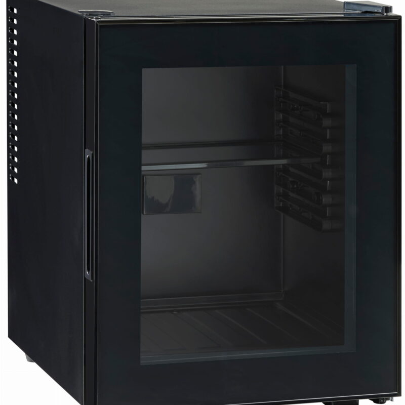 Lodówka hotelowa | minibar | 35 l | MB32BGD