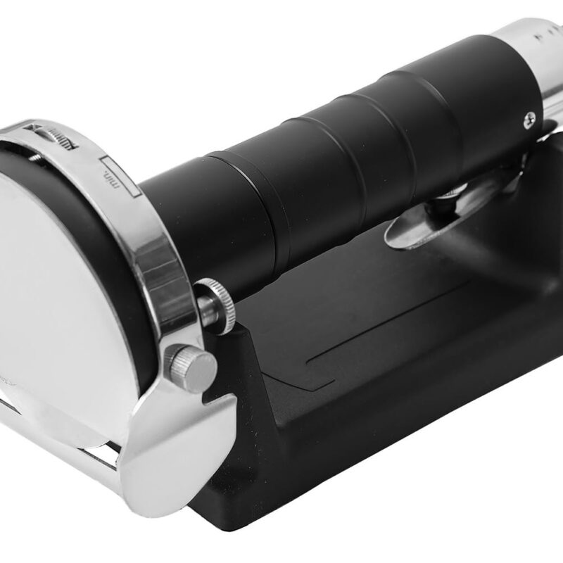 Nóż elektryczny do kebaba | do gyrosa | KLG 32