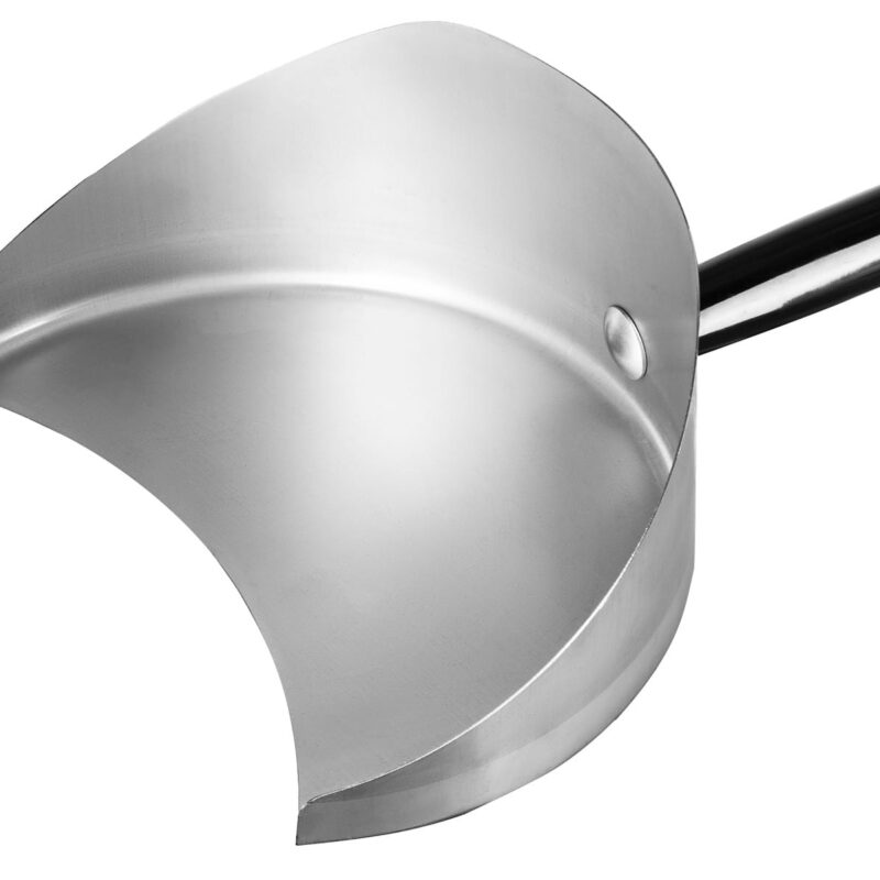 Szufelka do gyrosa | do kebaba | KLG 26