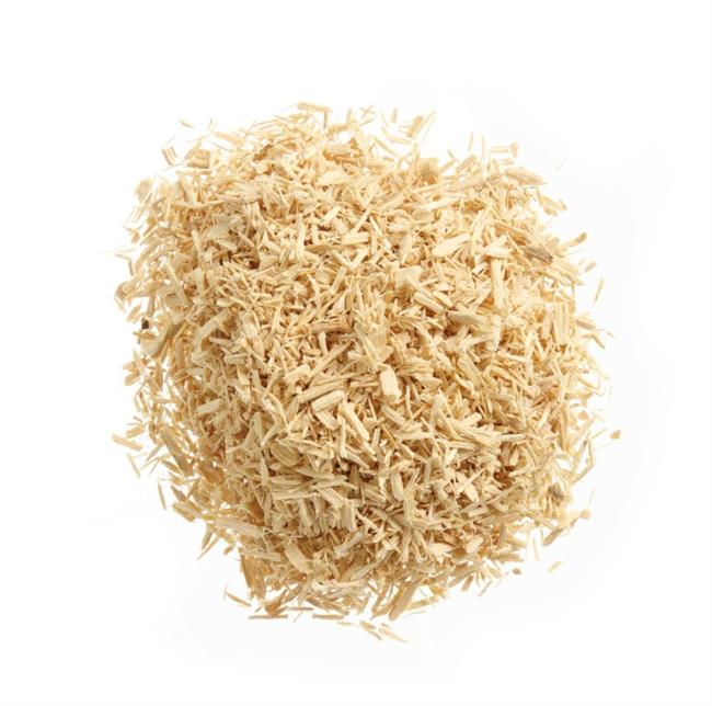 Zrębki wędzarnicze drobne, HENDI, buk Wariant podstawowy