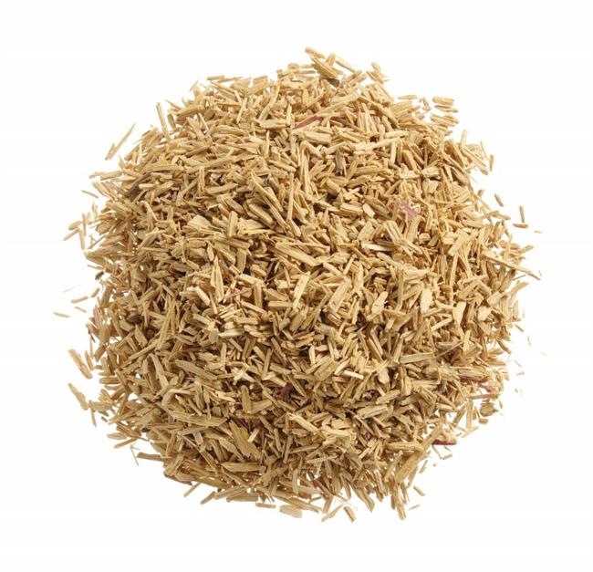 Zrębki wędzarnicze drobne, HENDI, czerwone wino Wariant podstawowy