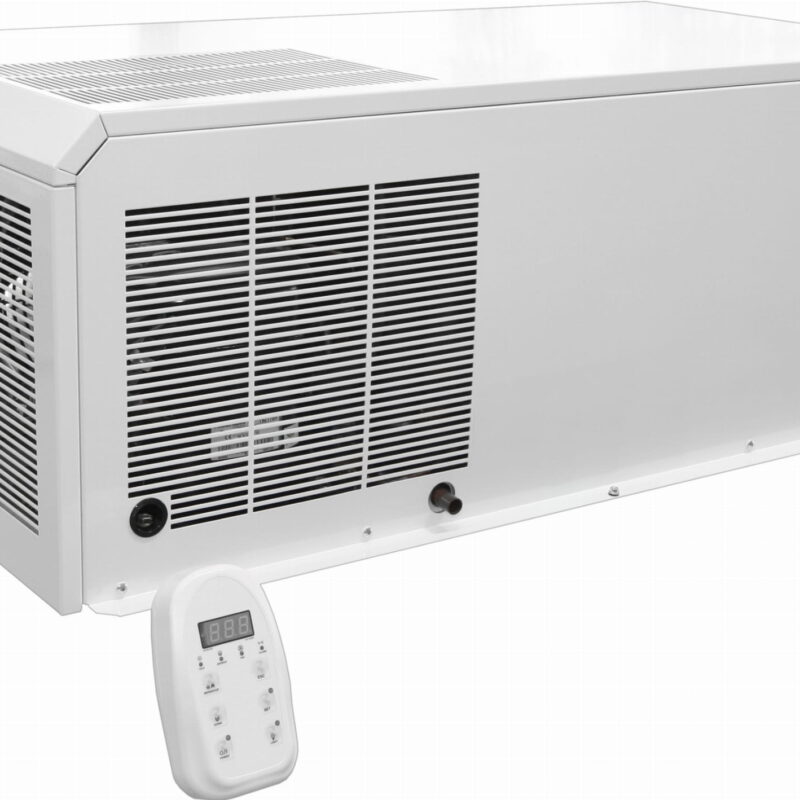 Agregat sufitowy do komory mroźniczej ARTICO