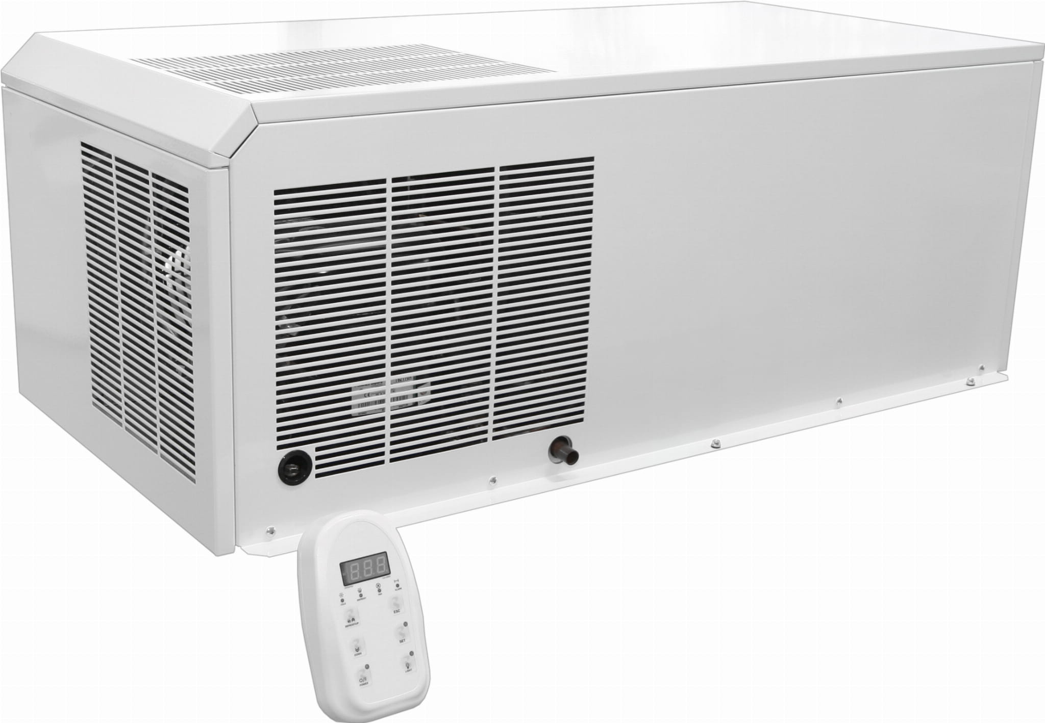 Agregat sufitowy do komory mroźniczej ARTICO