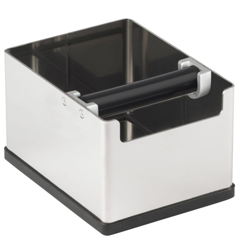 Odbijak do fusów KMM