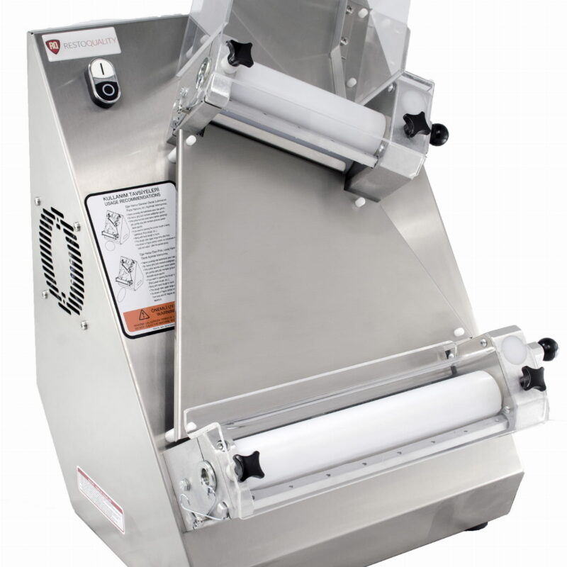 Wałkowarka | wałkownica do ciasta SMR30