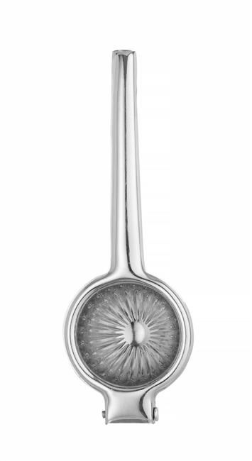 Wyciskacz do cytrusów, Bar up, 215x70x(H)55mm Wariant podstawowy