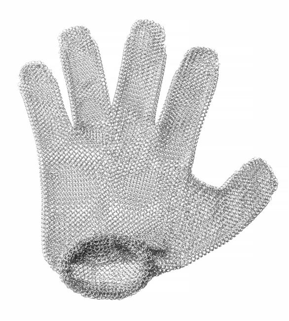 Rękawica antyprzecięciowa Fix, Niroflex, (L)220mm Wariant podstawowy