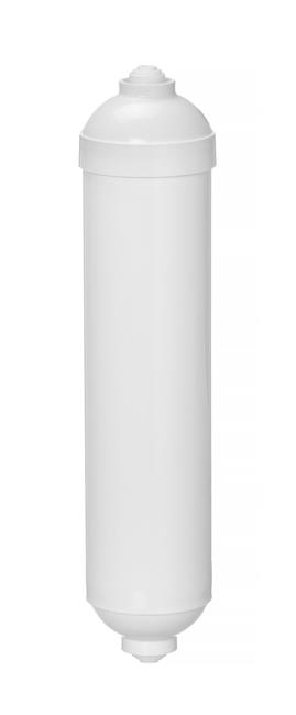 Wkład wstępny do filtra odwróconej osmozy 2.0, HENDI Wariant podstawowy