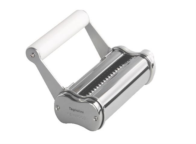 Przystawka do robotów Kenwood - do wyrobu makaronu trenette (1,5mm) 2