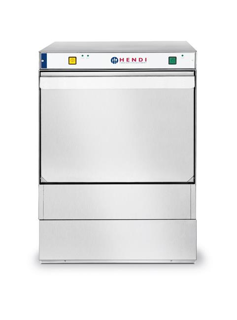 Zmywarka do naczyń Kitchen Line 50 x 50 Podstawa pod zmywarkę do szkła