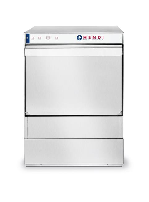 Zmywarka do naczyń Profi Line 50 x 50 Podstawa pod zmywarkę do szkła