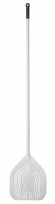 Łopata do pizzy Arena, Lilly Codroipo, 350x1840mm Wariant podstawowy
