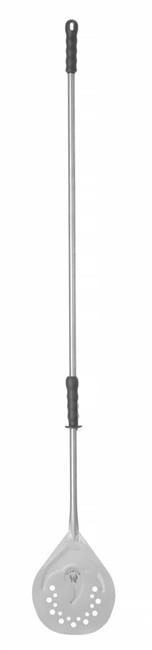 Łopata do pizzy Olimpia, Lilly Codroipo, 230x1670mm Wariant podstawowy