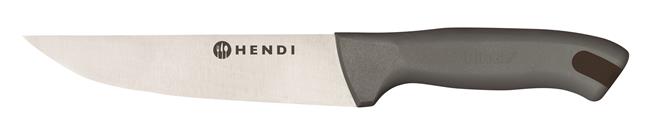 NÓŻ DO KROJENIA MIĘSA 165 MM, GASTRO Wariant podstawowy