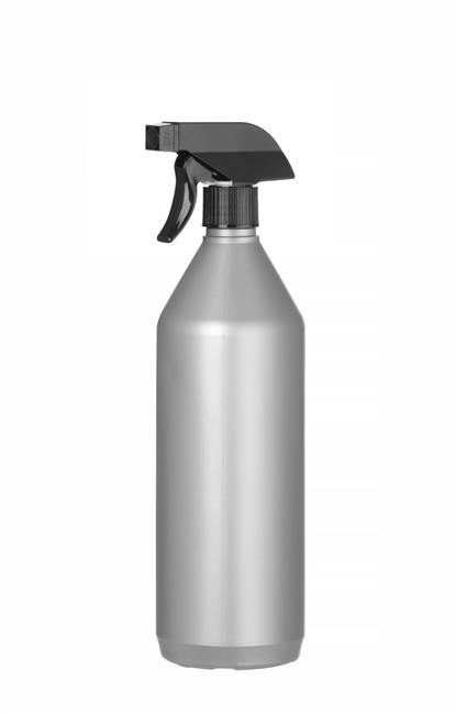 Extreme Natural Grill Cleaner profesjonalny preparat do mycia grilli i podgrzewaczy rolkowych, HENDI Wariant podstawowy