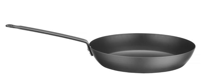 Patelnia, HENDI, ?282x504mm Wariant podstawowy