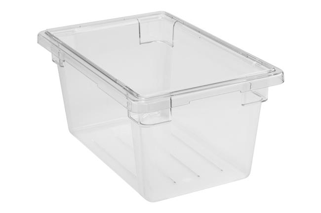 Akcesoria do cyrkulatora zanurzeniowego SVCAC2E P18LCH