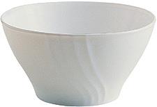 Miska Ebro 510 ml Wariant podstawowy