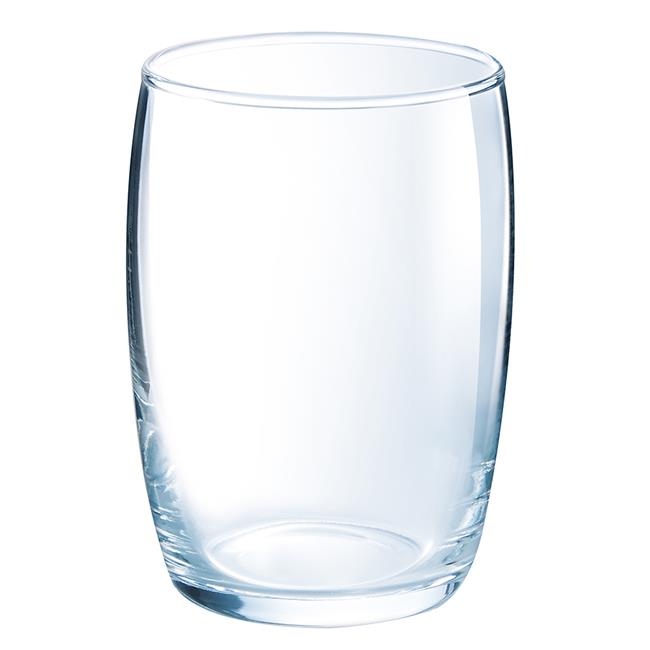 Apetizer Baril [1 szt.]