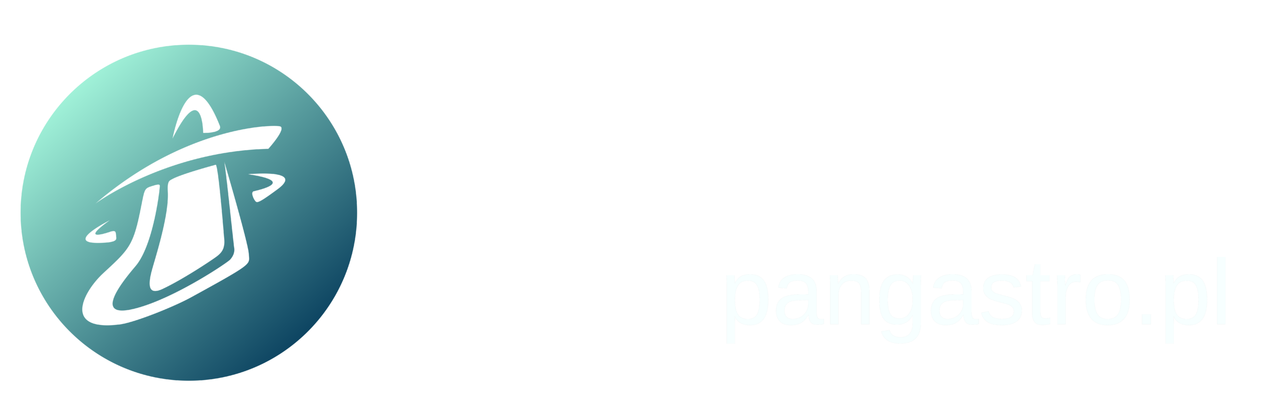 Pan Gastro